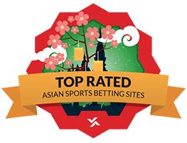 best asia cup sportsbooks|Asian Sportsbooks .